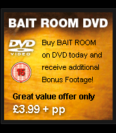 Buy Bait Room for Christmas