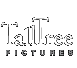 TallTree Pictures