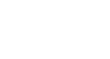 TallTree Pictures