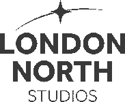 London North Studios