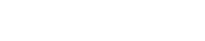 Making It Happen