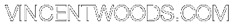 Vincent Woods.com