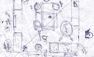 Directors Set Plan